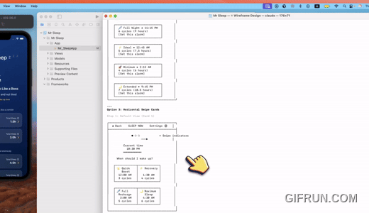 Building Products with Claude Code