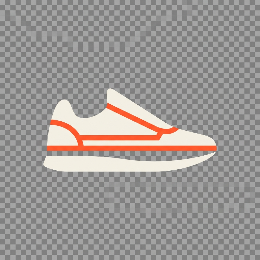 Shoe Shop logo